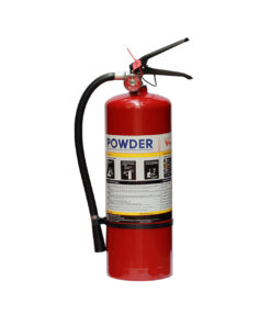 VINAFOAM VP4 (ABC 4KG)