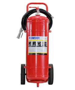 VINAFOAM VP50 (ABC 50KG)