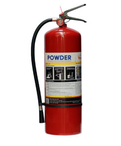 VINAFOAM VP8 (ABC 8KG)